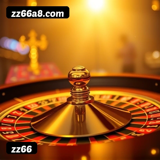 App Mobile zz66 - Jogue em Qualquer Lugar no Seu Smartphone