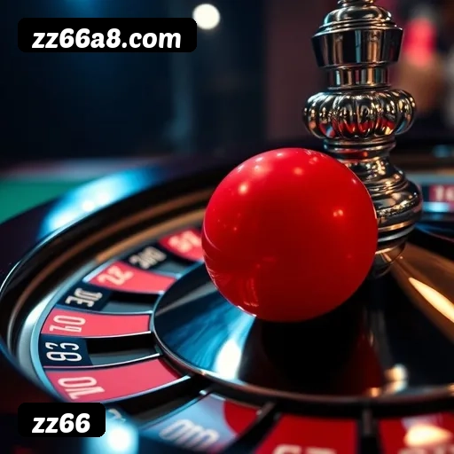 Imagem quadrada de apoio para baixar zz66
