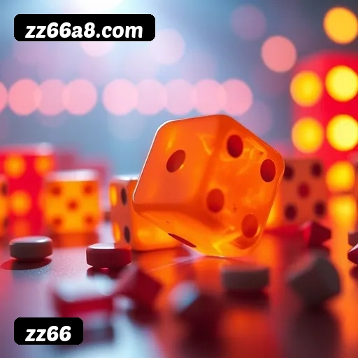 Jogos de Cassino Premium - Slots, Roleta, Blackjack e Dealer Ao Vivo