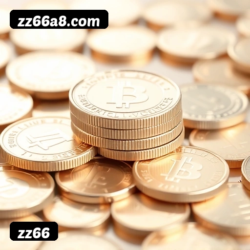 Promoções em Destaque - Bônus Especiais e Cashback