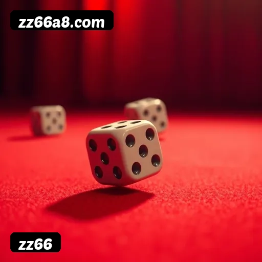 Categorias de Jogos - Slots, Mesa, Ao Vivo, Jackpots