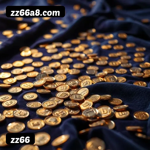 Imagem secundária de apoio para instalação do app zz66