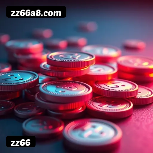 Benefícios do Login zz66 - Bônus e Vantagens Exclusivas