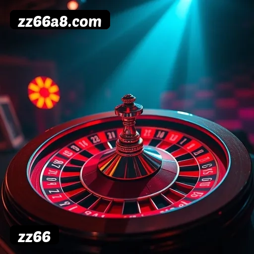 Sistema de Segurança Avançado zz66 - Criptografia e Proteção