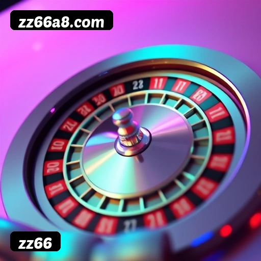 Coleção Premium de Slots zz66 - NetEnt, Pragmatic Play, Evolution