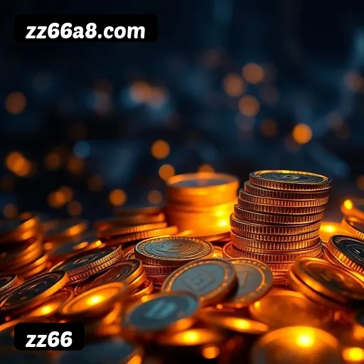 Prévia de conteúdo do canal Telegram zz66