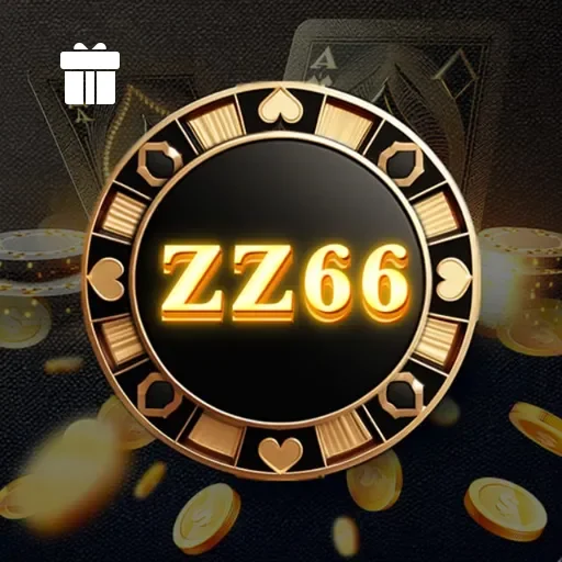 zz66 Logo