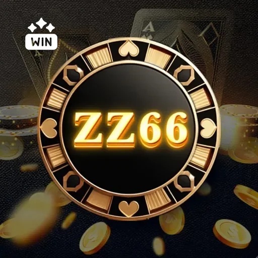 zz66 Logo