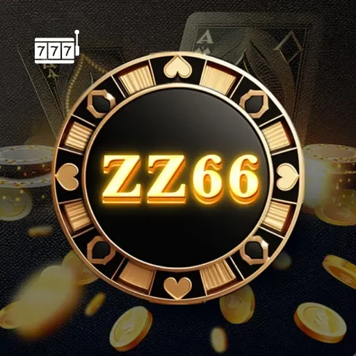 zz66 Logo