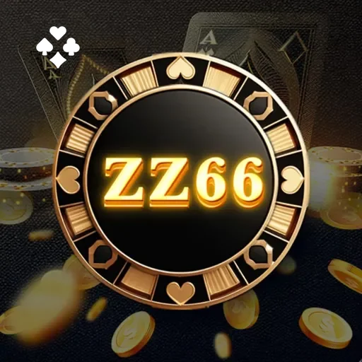 zz66 Logo